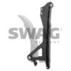 SWAG 20 92 9536 Guides, timing chain